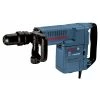 Factory Reconditioned Bosch 11316EVS-46 14 Amp SDS-max Demolition Hammer