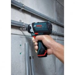 Factory Reconditioned Bosch CLPK241-120-RT 12V MAX Cordless Lithium-Ion 3/8 In. Hammer Drill & Impact Driver Combo Kit 15 Factory Reconditioned Bosch CLPK241-120-RT 12V MAX Cordless Lithium-Ion 3/8 In. Hammer Drill & Impact Driver Combo Kit -RECONDITIONED PRODUCTS Store bshrclpk241 120 rt f