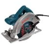 Factory Reconditioned Bosch CS5-RT 7-1/4 In. Circular Saw -RECONDITIONED PRODUCTS Store bshrcs5 rt