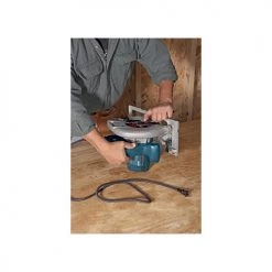 Factory Reconditioned Bosch CS5-RT 7-1/4 In. Circular Saw -RECONDITIONED PRODUCTS Store bshrcs5 rt b