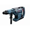 Factory Reconditioned Bosch GBH18V-45CK-RT PROFACTOR 18V Brushless Lithium-Ion 1-7/8 In. Cordless SDS-max Rotary Hammer Kit With BiTurbo Technology (Tool Only) 1 Factory Reconditioned Bosch GBH18V-45CK-RT PROFACTOR 18V Brushless Lithium-Ion 1-7/8 In. Cordless SDS-max Rotary Hammer Kit With BiTurbo Technology (Tool Only) -RECONDITIONED PRODUCTS Store bshrgbh18v 45ck rt