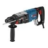 Factory Reconditioned Bosch GBH2-28L-RT 8.5 Amp 1-1/8 In. SDS-Plus Bulldog Xtreme MAX Rotary Hammer -RECONDITIONED PRODUCTS Store bshrgbh2 28l rt