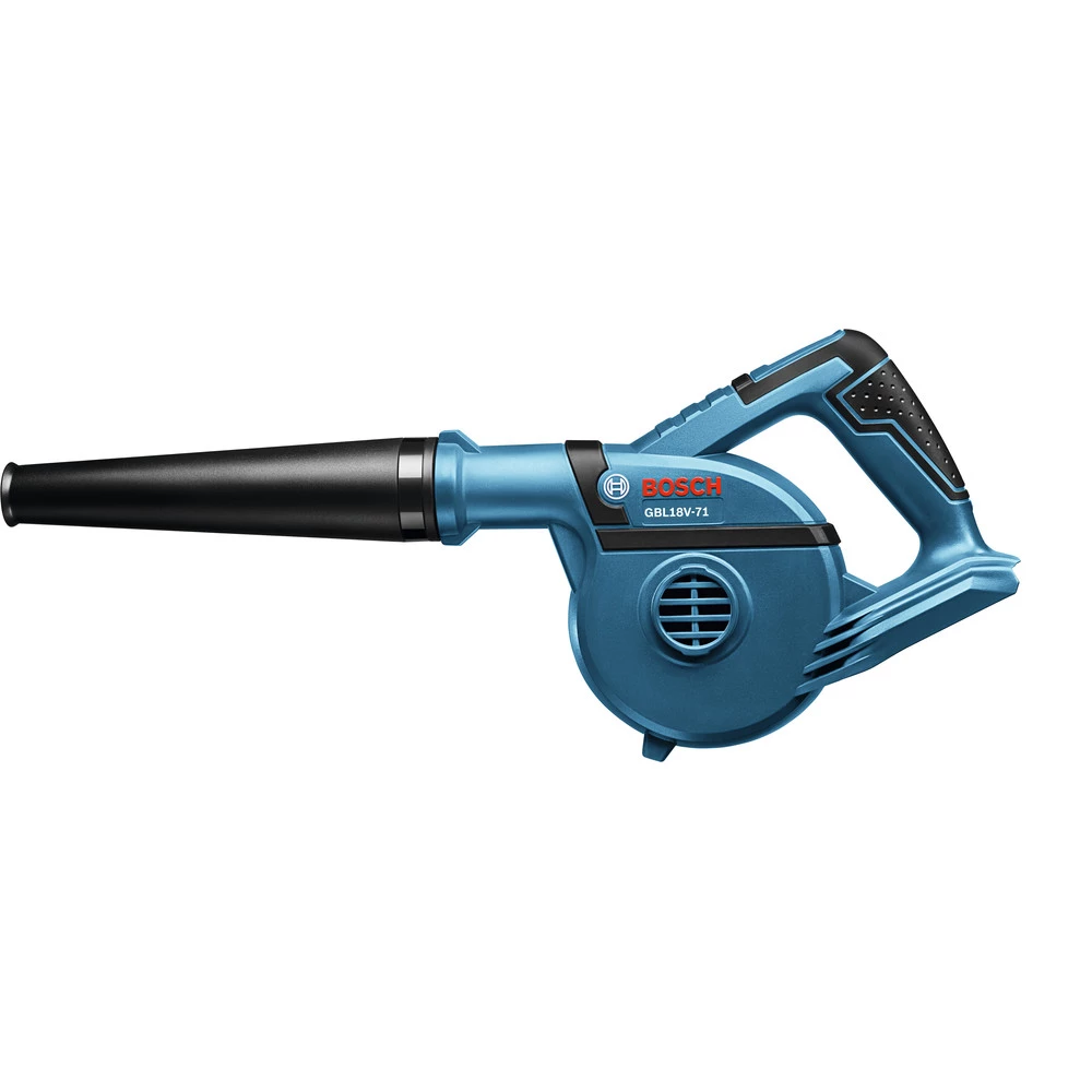 Factory Reconditioned Bosch GBL18V-71N-RT 18V Blower (Tool Only) 6 Factory Reconditioned Bosch GBL18V-71N-RT 18V Blower (Tool Only) - Image 4