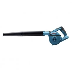 Factory Reconditioned Bosch GBL18V-71N-RT 18V Blower (Tool Only) 17 Factory Reconditioned Bosch GBL18V-71N-RT 18V Blower (Tool Only) -RECONDITIONED PRODUCTS Store bshrgbl18v 71n rt f
