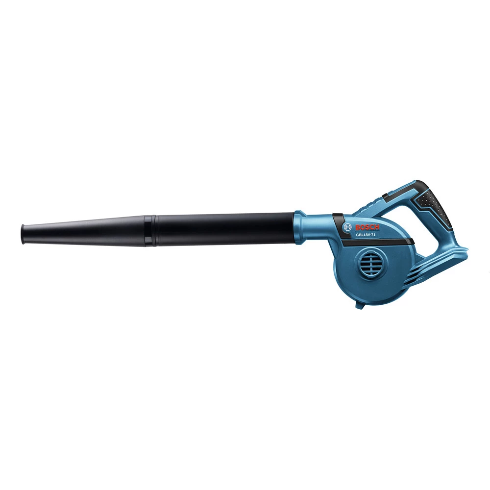 Factory Reconditioned Bosch GBL18V-71N-RT 18V Blower (Tool Only) 9 Factory Reconditioned Bosch GBL18V-71N-RT 18V Blower (Tool Only) - Image 7