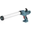 Factory Reconditioned Bosch GCG18V-20N-RT 18V Lithium-Ion Cordless Caulk And Adhesive Gun (Tool Only)