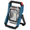 Factory Reconditioned Bosch GLI18V-1900N-RT 18V Lithium-Ion Cordless LED Floodlight (Tool Only) -RECONDITIONED PRODUCTS Store bshrgli18v 1900n rt