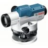 Factory Reconditioned Bosch GOL32-RT 32X Zoom Optical Level -RECONDITIONED PRODUCTS Store bshrgol32 rt
