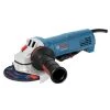 Factory Reconditioned Bosch GWS10-45E-RT 120V 10 Amp Ergonomic 4-1/2 In. Angle Grinder 1 Factory Reconditioned Bosch GWS10-45E-RT 120V 10 Amp Ergonomic 4-1/2 In. Angle Grinder -RECONDITIONED PRODUCTS Store bshrgws10 45e rt