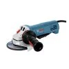 Factory Reconditioned Bosch GWS10-45PE-RT 10 Amp 4-1/2 In. Angle Grinder With Paddle Switch -RECONDITIONED PRODUCTS Store bshrgws10 45pe rt