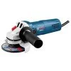 Factory Reconditioned Bosch GWS9-45-RT 8.5 Amp 4-1/2 In. Angle Grinder 1 Factory Reconditioned Bosch GWS9-45-RT 8.5 Amp 4-1/2 In. Angle Grinder -RECONDITIONED PRODUCTS Store bshrgws9 45 rt