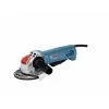 Factory Reconditioned Bosch GWX10-45DE-RT X-LOCK 4-1/2 In. Ergonomic Angle Grinder With No Lock-On Paddle Switch -RECONDITIONED PRODUCTS Store bshrgwx10 45de rt