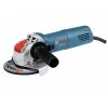 Factory Reconditioned Bosch GWX10-45E-RT X-LOCK Ergonomic 4-1/2 In. Angle Grinder -RECONDITIONED PRODUCTS Store bshrgwx10 45e rt