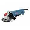 Factory Reconditioned Bosch GWX10-45PE-RT X-LOCK 4-1/2 In. Ergonomic Angle Grinder With Paddle Switch -RECONDITIONED PRODUCTS Store bshrgwx10 45pe rt