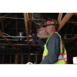 Factory Reconditioned Bosch GXL18V-232B22-RT 18V Compact Tough Lithium-Ion 1/2 In. Cordless Drill Driver / 1/4 In. And 1/2 In. 2-in-1 Bit/Socket Impact Driver Combo Kit (2 Ah) 17 Factory Reconditioned Bosch GXL18V-232B22-RT 18V Compact Tough Lithium-Ion 1/2 In. Cordless Drill Driver / 1/4 In. And 1/2 In. 2-in-1 Bit/Socket Impact Driver Combo Kit (2 Ah) -RECONDITIONED PRODUCTS Store bshrgxl18v 232b22 rt f