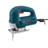 Factory Reconditioned Bosch JS260-RT 6 Amp Top-Handle Jigsaw -RECONDITIONED PRODUCTS Store bshrjs260 rt