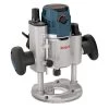 Factory Reconditioned Bosch MRP23EVS-RT Plunge-Base Router -RECONDITIONED PRODUCTS Store bshrmrp23evs rt