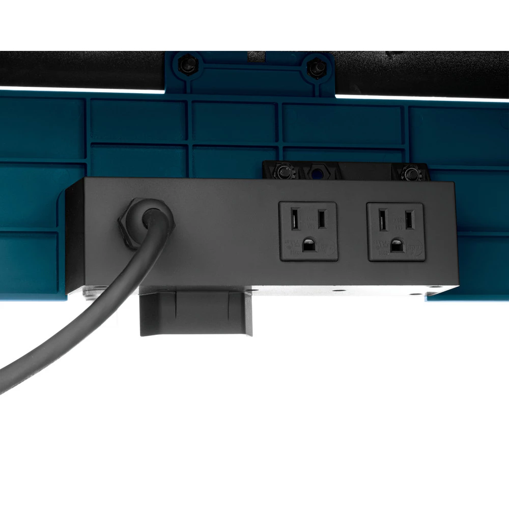 Factory Reconditioned Bosch RA1181-RT Benchtop Router Table 3 Factory Reconditioned Bosch RA1181-RT Benchtop Router Table - Image 2