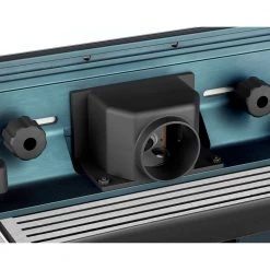 Factory Reconditioned Bosch RA1181-RT Benchtop Router Table 12 Factory Reconditioned Bosch RA1181-RT Benchtop Router Table -RECONDITIONED PRODUCTS Store bshrra1181 rt c