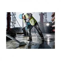 Factory Reconditioned Bosch RH745-RT 120V 13.5 Amp SDS-max 1-3/4 In. Corded Rotary Hammer 15 Factory Reconditioned Bosch RH745-RT 120V 13.5 Amp SDS-max 1-3/4 In. Corded Rotary Hammer -RECONDITIONED PRODUCTS Store bshrrh745 rt e