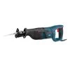 Factory Reconditioned Bosch RS325-RT 12 Amp Reciprocating Saw With Case -RECONDITIONED PRODUCTS Store bshrrs325 rt