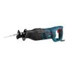 Factory Reconditioned Bosch RS428-RT 14 Amp 1-1/8 In. Reciprocating Saw 2 Factory Reconditioned Bosch RS428-RT 14 Amp 1-1/8 In. Reciprocating Saw -RECONDITIONED PRODUCTS Store bshrrs428 rt