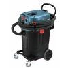 Factory Reconditioned Bosch VAC140AH-RT 14-Gallon Dust Extractor With Automatic Filter Clean And HEPA Filter -RECONDITIONED PRODUCTS Store bshrvac140ah rt