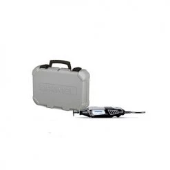 Factory Reconditioned Dremel 4000-DR-RT Variable Speed High Performance Rotary Tool Kit