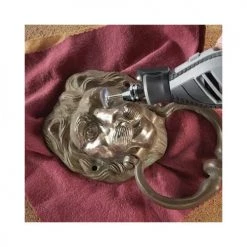 Factory Reconditioned Dremel 4300-DR-RT Variable Speed Rotary Tool -RECONDITIONED PRODUCTS Store drlr4300 dr rt b