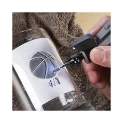 Factory Reconditioned Dremel 4300-DR-RT Variable Speed Rotary Tool -RECONDITIONED PRODUCTS Store drlr4300 dr rt d