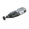 Factory Reconditioned Dremel 8220-DR-RT 12V Max Cordless Lithium-Ion Rotary Tool Kit With 1.5 Ah Battery Pack
