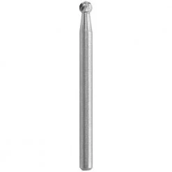 Factory Reconditioned Dremel 8220-DR-RT 12V Max Cordless Lithium-Ion Rotary Tool Kit With 1.5 Ah Battery Pack -RECONDITIONED PRODUCTS Store drlr8220 dr rt b