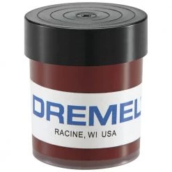 Factory Reconditioned Dremel 8220-DR-RT 12V Max Cordless Lithium-Ion Rotary Tool Kit With 1.5 Ah Battery Pack -RECONDITIONED PRODUCTS Store drlr8220 dr rt h