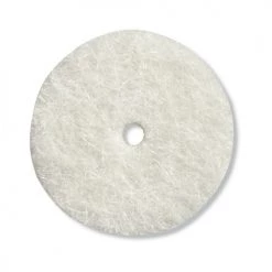 Factory Reconditioned Dremel 8220-DR-RT 12V Max Cordless Lithium-Ion Rotary Tool Kit With 1.5 Ah Battery Pack -RECONDITIONED PRODUCTS Store drlr8220 dr rt i