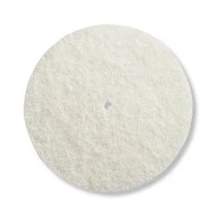 Factory Reconditioned Dremel 8220-DR-RT 12V Max Cordless Lithium-Ion Rotary Tool Kit With 1.5 Ah Battery Pack -RECONDITIONED PRODUCTS Store drlr8220 dr rt j