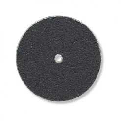 Factory Reconditioned Dremel 8220-DR-RT 12V Max Cordless Lithium-Ion Rotary Tool Kit With 1.5 Ah Battery Pack -RECONDITIONED PRODUCTS Store drlr8220 dr rt k