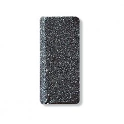 Factory Reconditioned Dremel 8220-DR-RT 12V Max Cordless Lithium-Ion Rotary Tool Kit With 1.5 Ah Battery Pack -RECONDITIONED PRODUCTS Store drlr8220 dr rt q