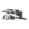 Factory Reconditioned Dremel MM35-DR-RT 120V 3.5 Amp Variable Speed Corded Oscillating Multi-Tool Kit 2 Factory Reconditioned Dremel MM35-DR-RT 120V 3.5 Amp Variable Speed Corded Oscillating Multi-Tool Kit -RECONDITIONED PRODUCTS Store drlrmm35 dr rt