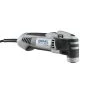 Factory Reconditioned Dremel MM40-DR-RT 120V 2.5 Amp Brushed Multi-Max High Performance Corded Oscillating Tool Kit 1 Factory Reconditioned Dremel MM40-DR-RT 120V 2.5 Amp Brushed Multi-Max High Performance Corded Oscillating Tool Kit -RECONDITIONED PRODUCTS Store drlrmm40 dr rt