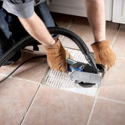 Factory Reconditioned Dremel US40-DR-RT 7.5 Amp 4 In. Ultra-Saw Tool Kit 10 Factory Reconditioned Dremel US40-DR-RT 7.5 Amp 4 In. Ultra-Saw Tool Kit -RECONDITIONED PRODUCTS Store drlrus40 dr rt b