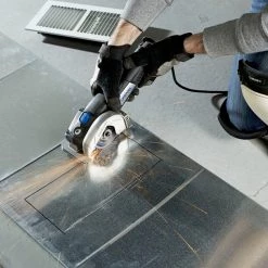 Factory Reconditioned Dremel US40-DR-RT 7.5 Amp 4 In. Ultra-Saw Tool Kit 12 Factory Reconditioned Dremel US40-DR-RT 7.5 Amp 4 In. Ultra-Saw Tool Kit -RECONDITIONED PRODUCTS Store drlrus40 dr rt d