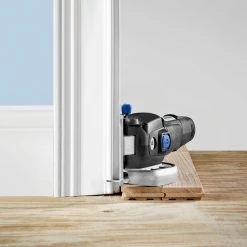 Factory Reconditioned Dremel US40-DR-RT 7.5 Amp 4 In. Ultra-Saw Tool Kit 13 Factory Reconditioned Dremel US40-DR-RT 7.5 Amp 4 In. Ultra-Saw Tool Kit -RECONDITIONED PRODUCTS Store drlrus40 dr rt e