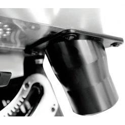 Factory Reconditioned Excalibur EX-21CRB 21 In. Tilting Head Scroll Saw With Foot Switch -RECONDITIONED PRODUCTS Store exzrex 21crb h