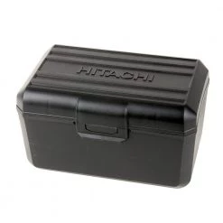 Factory Reconditioned Hitachi CV350VR Oscillating Multi Tool Kit - 3.5-Amp -RECONDITIONED PRODUCTS Store hitrcv350vr j