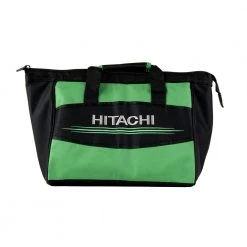 Factory Reconditioned Hitachi CV350VR Oscillating Multi Tool Kit - 3.5-Amp -RECONDITIONED PRODUCTS Store hitrcv350vr k