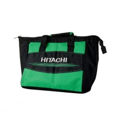 Factory Reconditioned Hitachi CV350VR Oscillating Multi Tool Kit - 3.5-Amp -RECONDITIONED PRODUCTS Store hitrcv350vr l