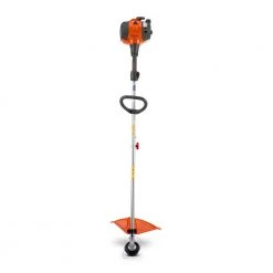 Factory Reconditioned Husqvarna 128LD 28cc Gas Split Boom Trimmer (Class B)