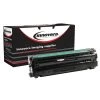 Factory Reconditioned Innovera IVRCLT506C Remanufactured Cyan High-Yield Toner, Replacement For Samsung Clt-C506l, 3,500 Page-Yield -RECONDITIONED PRODUCTS Store ivrrclt506c