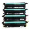 Factory Reconditioned Innovera AD-D3760KDRR Remanufactured 55000 Page Yield Replacement Drum Unit For Dell 331-8434 - Black/Cyan/Magenta/Yellow -RECONDITIONED PRODUCTS Store ivrrd3318434