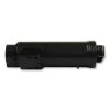 Factory Reconditioned Innovera AC-D0825KR Remanufactured Black Toner, Replacement For Dell 593-Bbos, 1,200 Page-Yield -RECONDITIONED PRODUCTS Store ivrrd593bbos